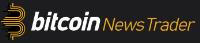 Bitcoin News Trader image 5