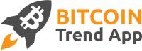 Bitcoin Trend App image 5