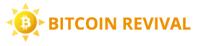 Bitcoin Revival image 8