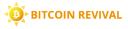 Bitcoin Revival logo