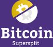 Bitcoin Supersplit image 7