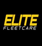 Elite Fleetcare image 1