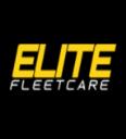 Elite Fleetcare logo
