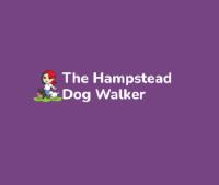 The Hampstead Dog Walker image 1