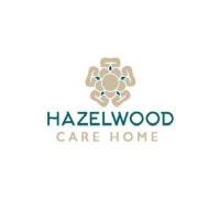 Hazelwood Care Home image 1