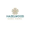 Hazelwood Care Home logo