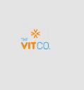 TheVitCo logo