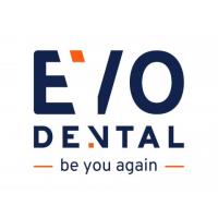 EvoDental London Clinic image 1