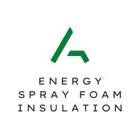 Energy Spray Foam Insulation image 2
