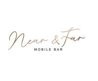 Near and Far Mobile Bar image 1