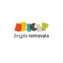 Bright Removals Ltd logo