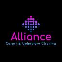 Alliance Carpet & Upholstery Cleaning logo