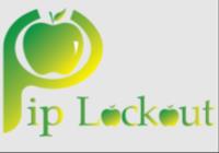 Pip Lockout locksmith Andover image 1
