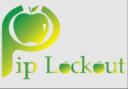 Pip Lockout locksmith Andover logo