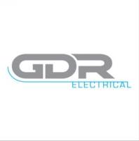 G D R Electrical Ltd image 1