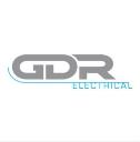 G D R Electrical Ltd logo