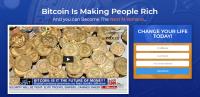 Bitcoin Money image 1