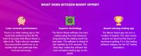 Bitcoin Boost image 2