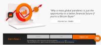 Bitcoin Buyer image 4