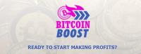 Bitcoin Boost image 4