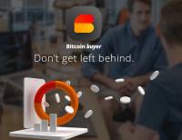 Bitcoin Buyer image 5