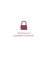 Safe&secure Locksmith Greenford image 1