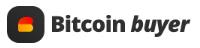 Bitcoin Buyer image 6