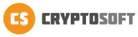 Cryptosoft image 5