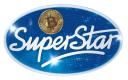 Bitcoin Superstar logo