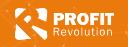 Profit Revolution logo