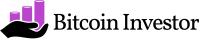 Bitcoin Investor image 7