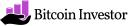 Bitcoin Investor logo