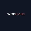 Wise Living Homes Ltd logo