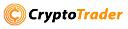 Crypto Trader logo