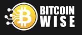 Bitcoin Wise image 6
