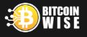 Bitcoin Wise logo