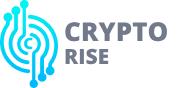 Crypto Rise image 8