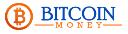 Bitcoin Money logo
