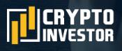 Crypto Investor image 6