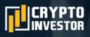 Crypto Investor logo