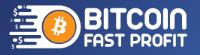 Bitcoin Fast Profit image 5