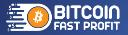 Bitcoin Fast Profit logo