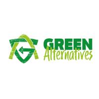 Green Alternatives image 1