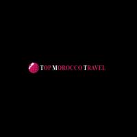 Top Morocco Travel image 1