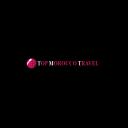 Top Morocco Travel logo