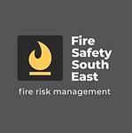 Fire Safety South East Ltd image 1