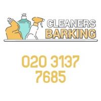 Jenny's Cleaners Barking image 1