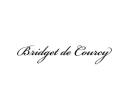Bridget DeCourcy Singing Lessons logo