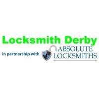 Locksmith Derby image 1