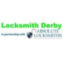 Locksmith Derby logo